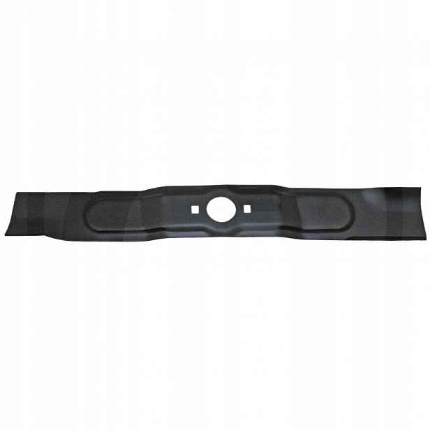 nůž do sekačky Honda HR173, délka 418 mm 13270064