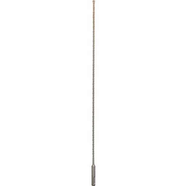 Vrták Do Kladiv Sds+ PLUS-5 5.5*465 MM