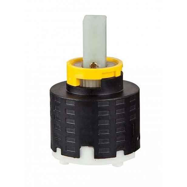Kludi Mx - Kartuše 41 mm 7412900-00