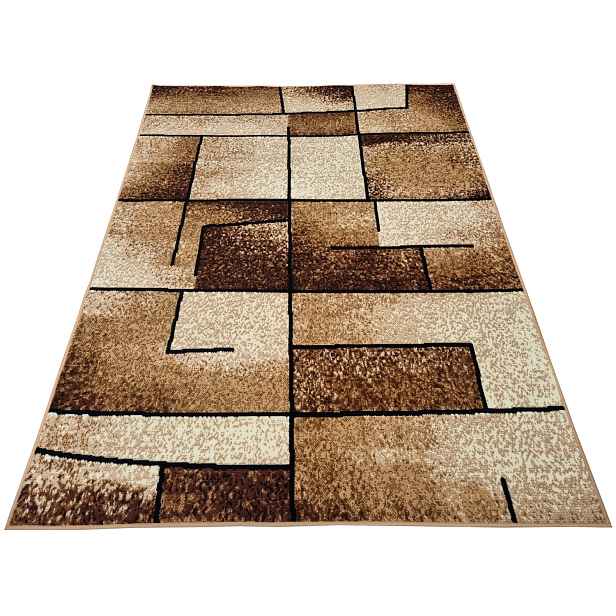 Koberec PP 015 - 120x170 cm