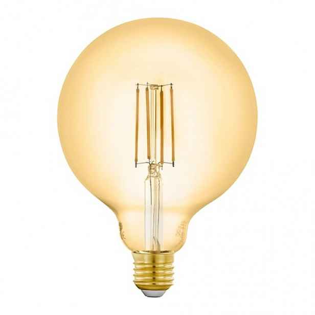LED Žárovka Eglo 12225