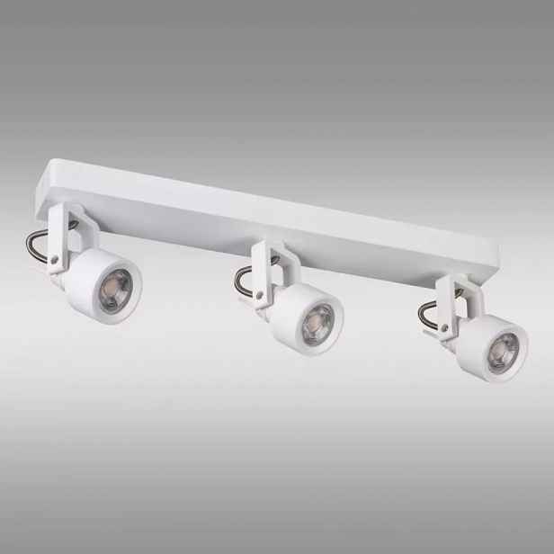 Svítidlo SONDA II 34925 EL-3I W