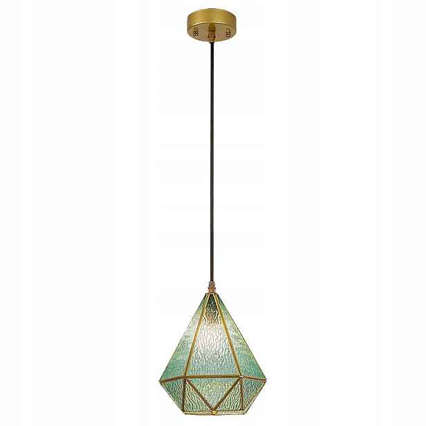Závěsná lampa Norah 72244 Rabalux