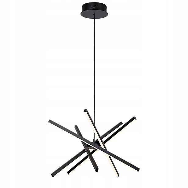 Led lustr 48W Matilde 72267 Rabalux