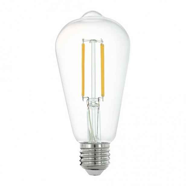 LED Žárovka Eglo 12227