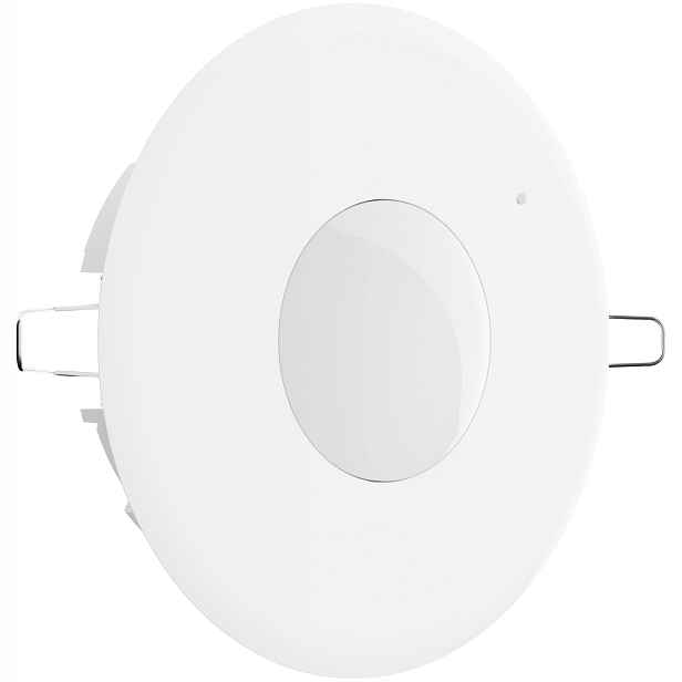 Sběrnicový Detektor Duální Mikrovlna Pir Slim-r-dual-pro-bus Be Wave Sate