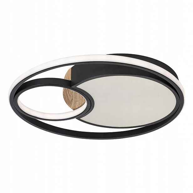stropní svítidlo Led 81W Leola 71044 Rabalux