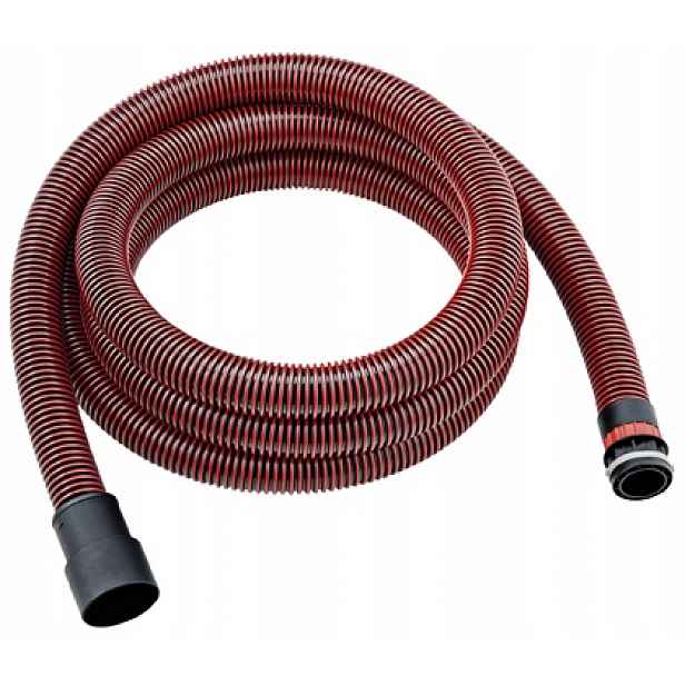 Antistatická hadice Flex 406708 pro vysavač s44 vce44 vce33 ge5 wst700 se14