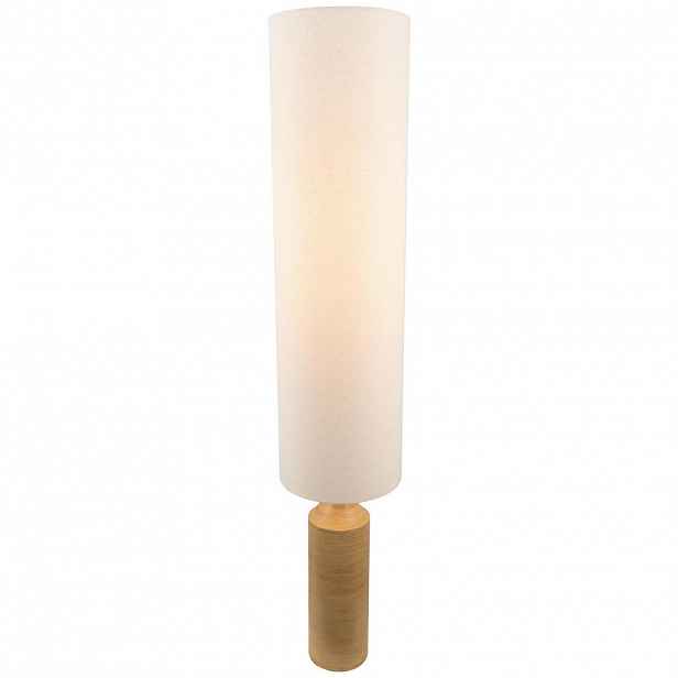 Collett's Monde STOJACÍ LAMPA, 27/140 cm