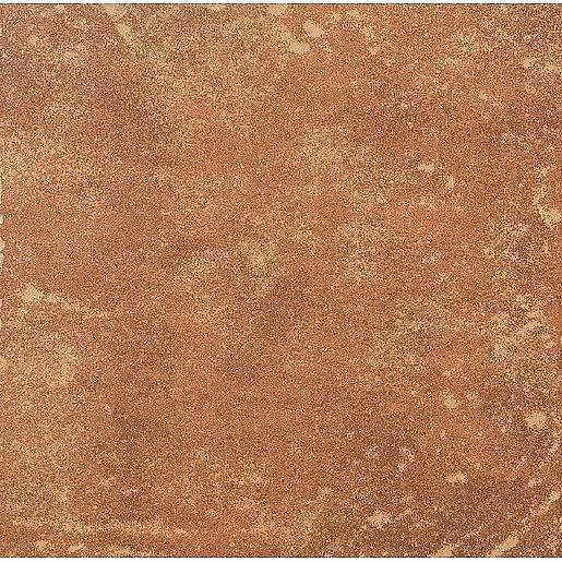 Dlažba Multi Iris rosso 30x30 cm mat IRISRO