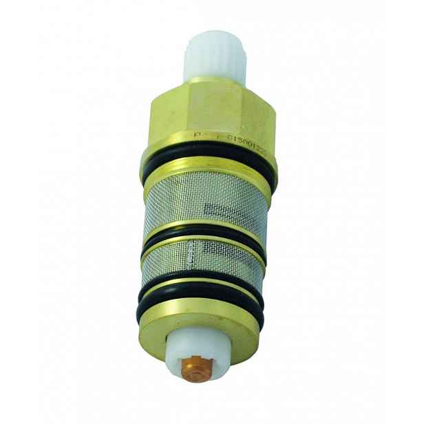 Kludi - Termostatická kartuše 30 mm 7436500-00