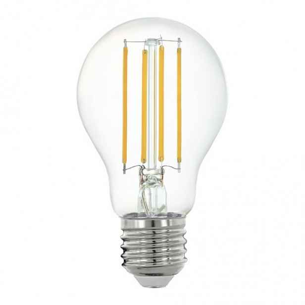 LED Žárovka Eglo 12226