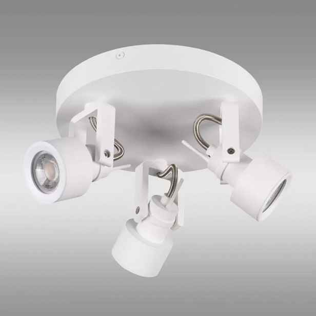 Svítidlo SONDA II 34927 EL-3O W