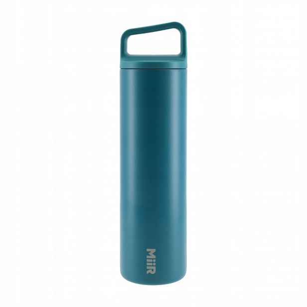 Termoláhev MiiR Wide Mouth Bottle 591 ml prismatic