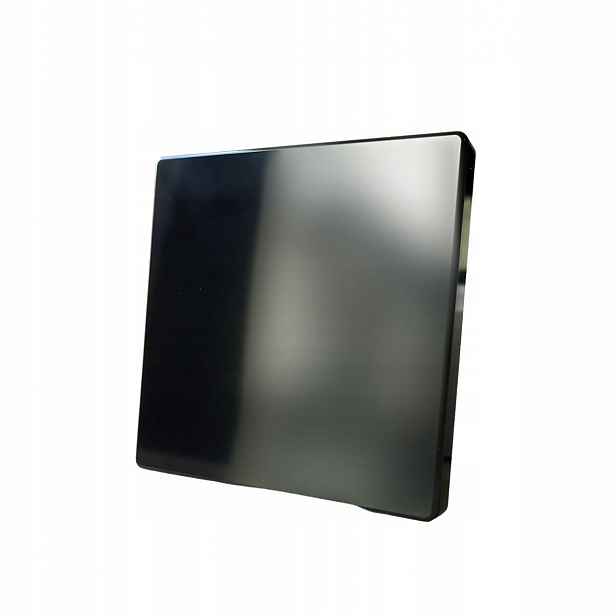 Termostat Wi-fi Hornisse pro regulaci teploty Hotherm-glassb