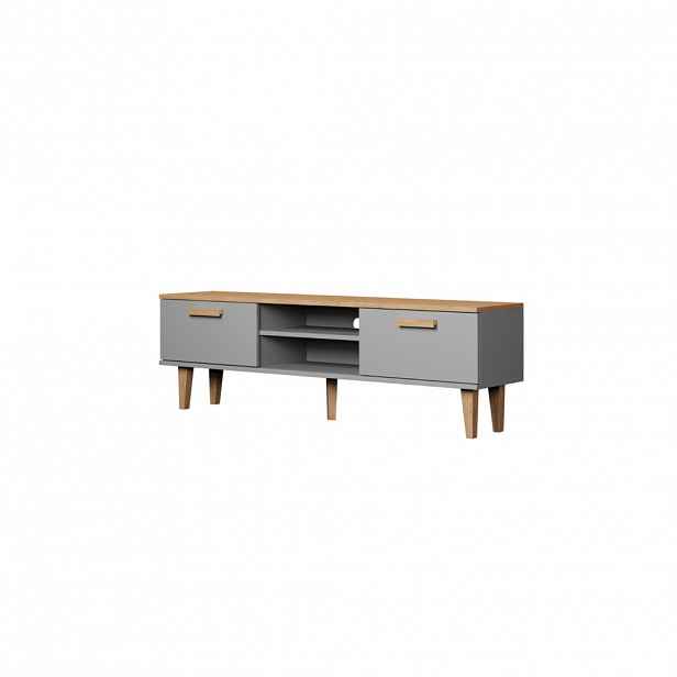 RAUMHIRSCH FURNITURE TV KOMODA