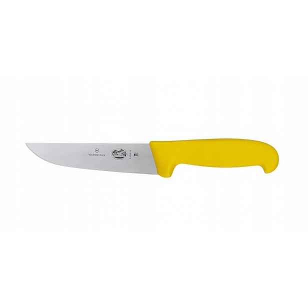 Victorinox nůž 5.5208.18 (18 cm)