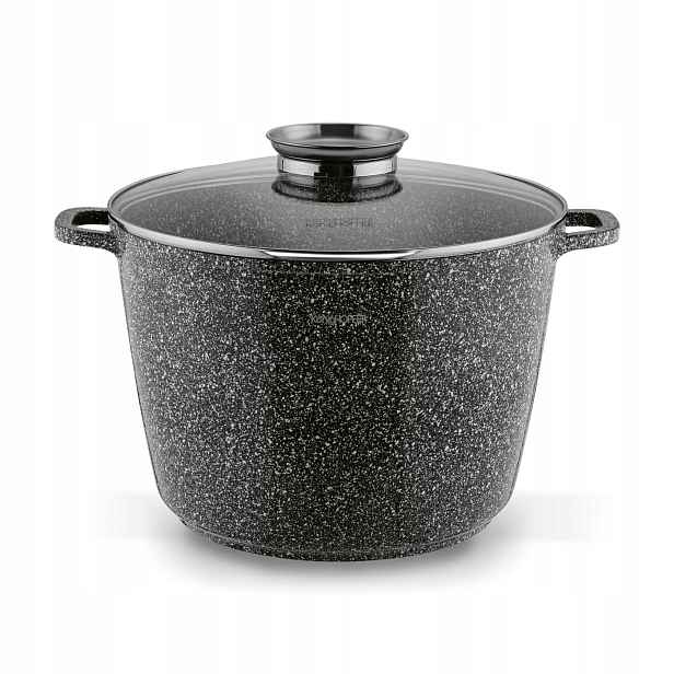 Hrnec Konighoffer Kingstone 10 l, kotlík