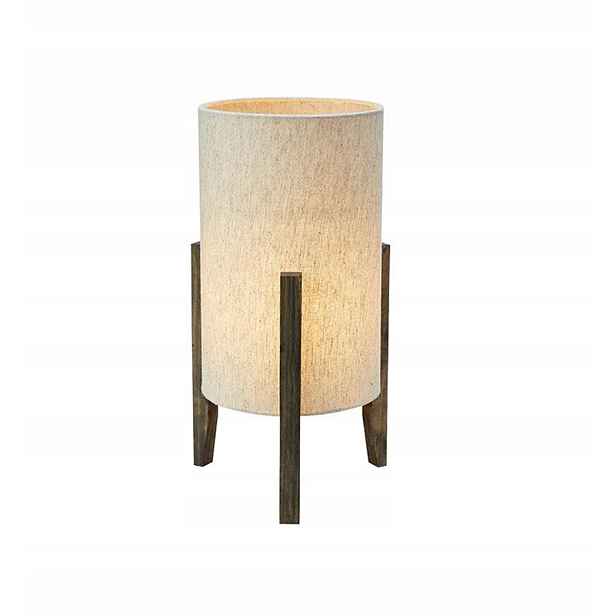noční stolní lampa Eruca 108760 Markslojd