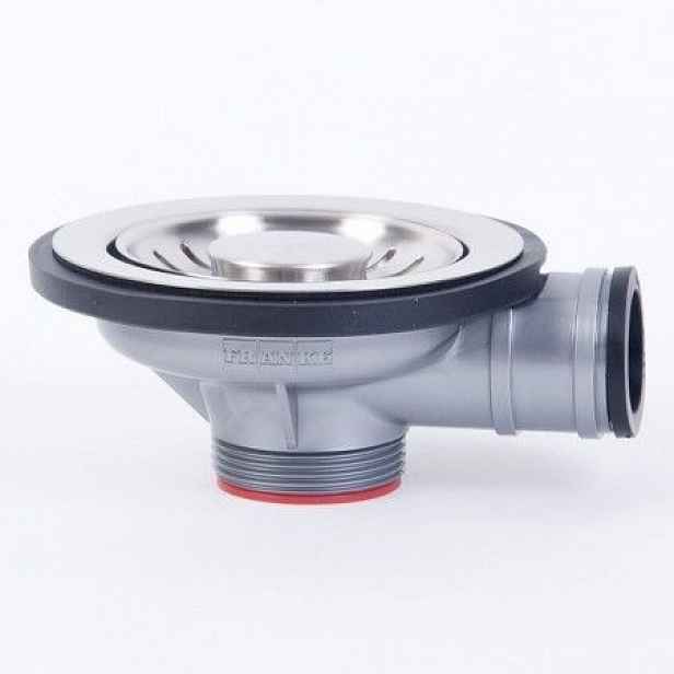 Odtok Franke Flow Pro 112.0049.409