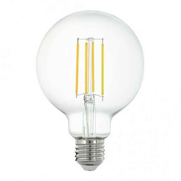 LED Žárovka Eglo 12229