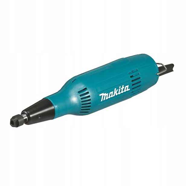 Přímá bruska 240 W, 28 000 ot., Makita [GD0603]