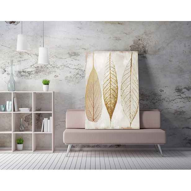 Dekorativní obraz na plátně WY81 (50 x 70)