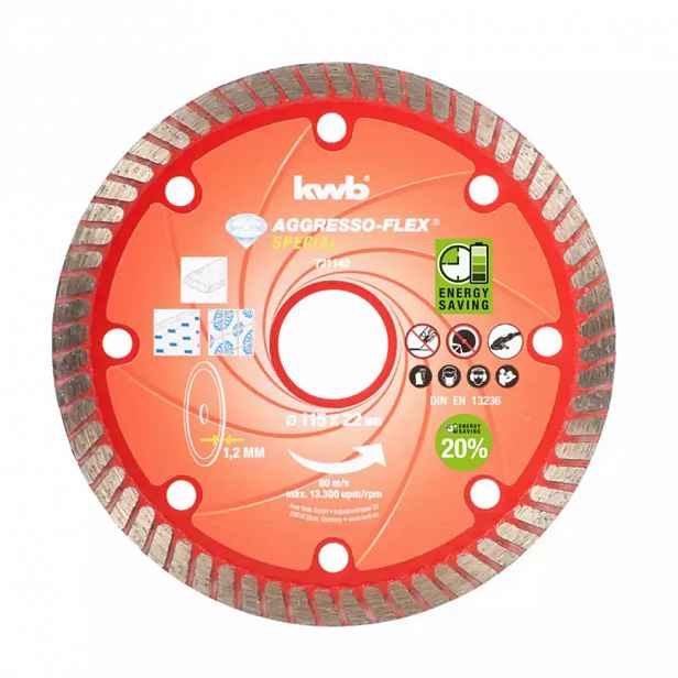 Diamanantový řezný disk.x