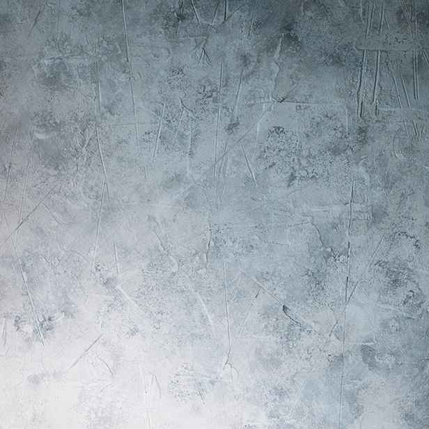 Euroart SKLENĚNÁ MAGNETICKÁ TABULE, sklo, 30/30/1,5 cm - 005721058201