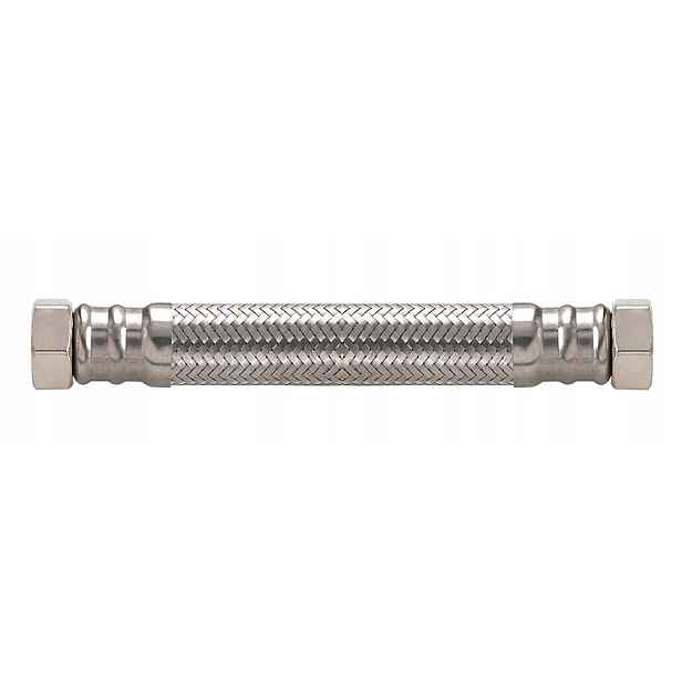 Hadice Taq Extra 3/4'x3/4' Ff 100 cm průměr 19 mm, průtok: 120 l/min.