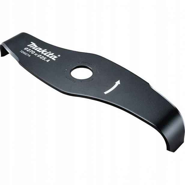Makita 199874-5 nůž štěpkovací 270x25,4mm (UR012G)