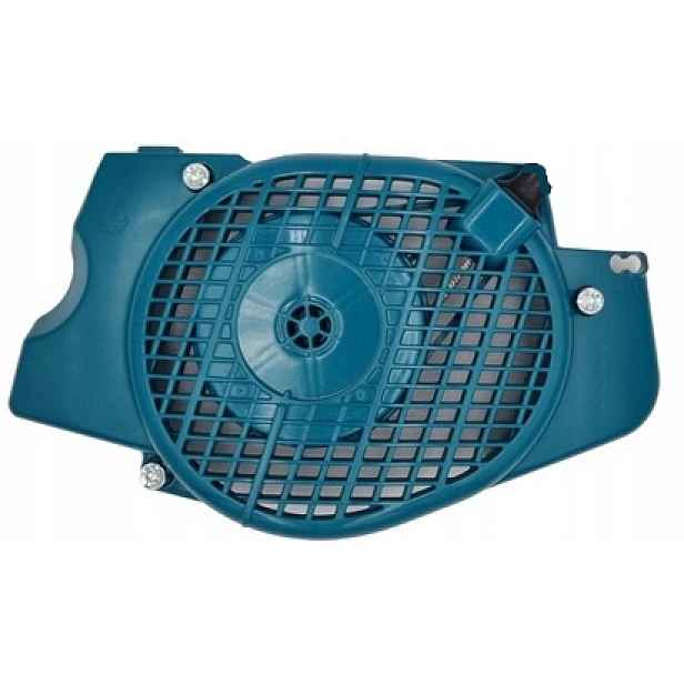 Makita pokrývá startér pro EA7300/EA7900 038112633