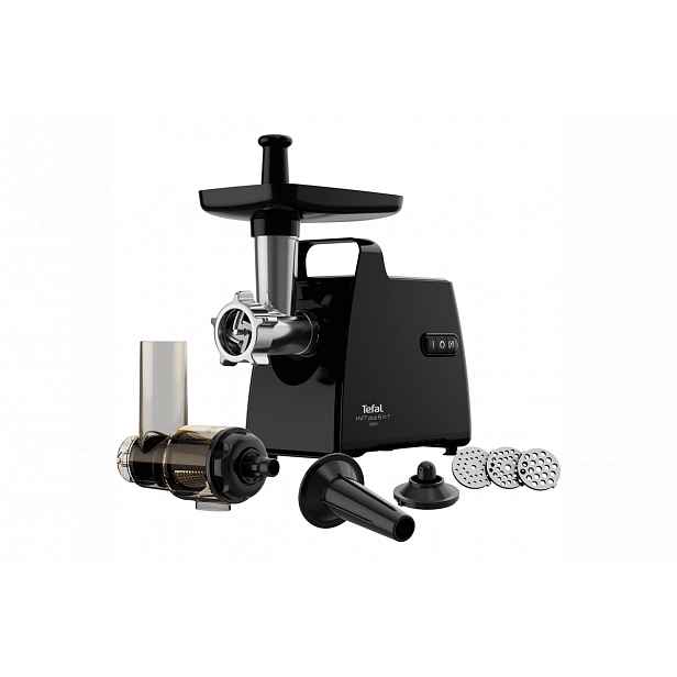 Mlýnek na maso Tefal HV7 NE553838 2000W