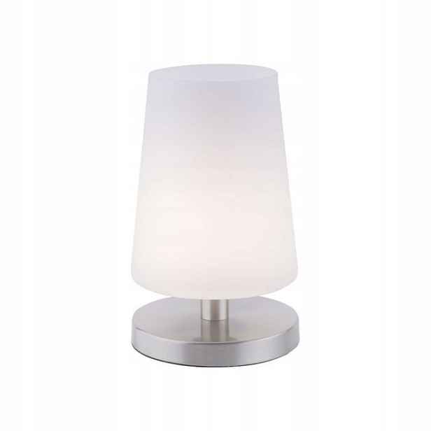 Stolní lampa Sonja 4146-55 Paul Neuhaus