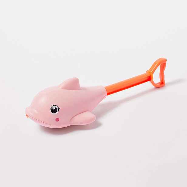 Vodní pistole Dolphin – Sunnylife