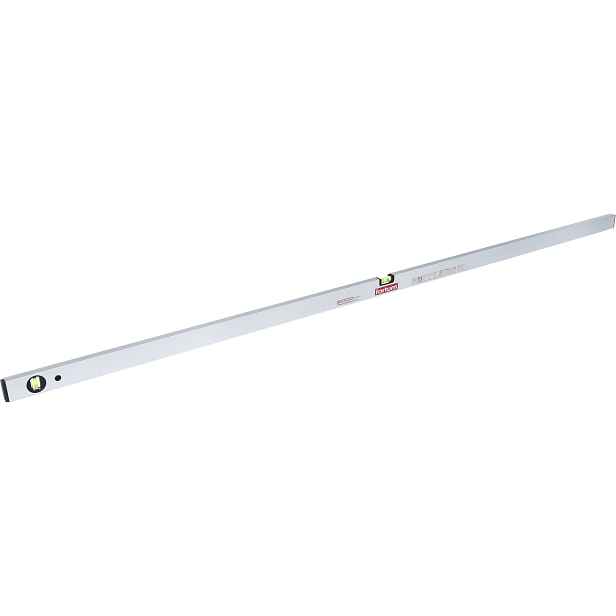 Vodováha Fortum 2 000 mm