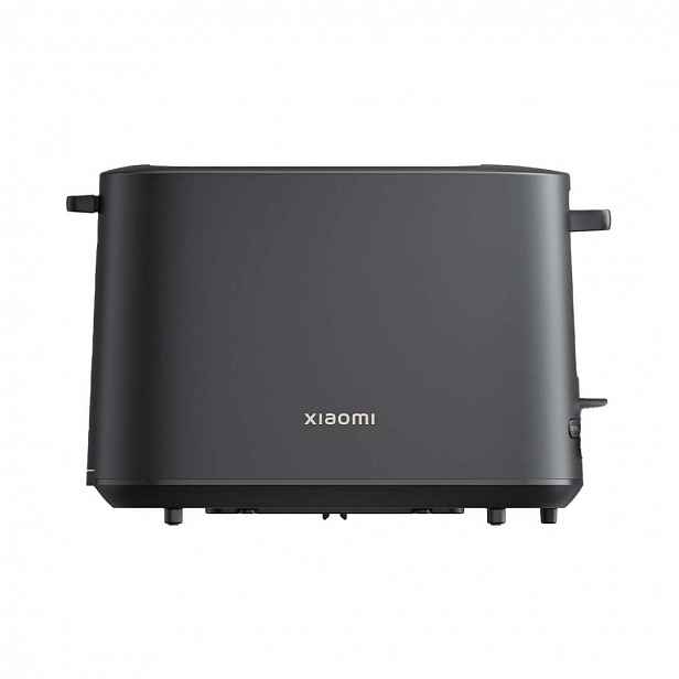 Xiaomi - Topinkovač, 780-930 W, černá 6941812791868