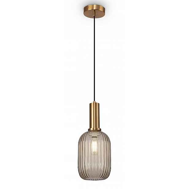 Závěsná lampa Zelma Modern MOD124PL-01BS2 Maytoni