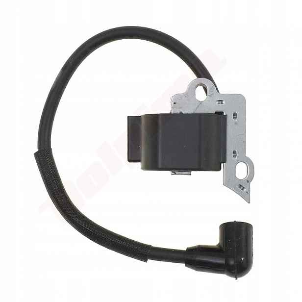 Cívka-jiskrovač Husqvarna Poulan PP3816 , PP4218 530 03 92-38