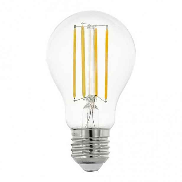 LED Žárovka Eglo 12231