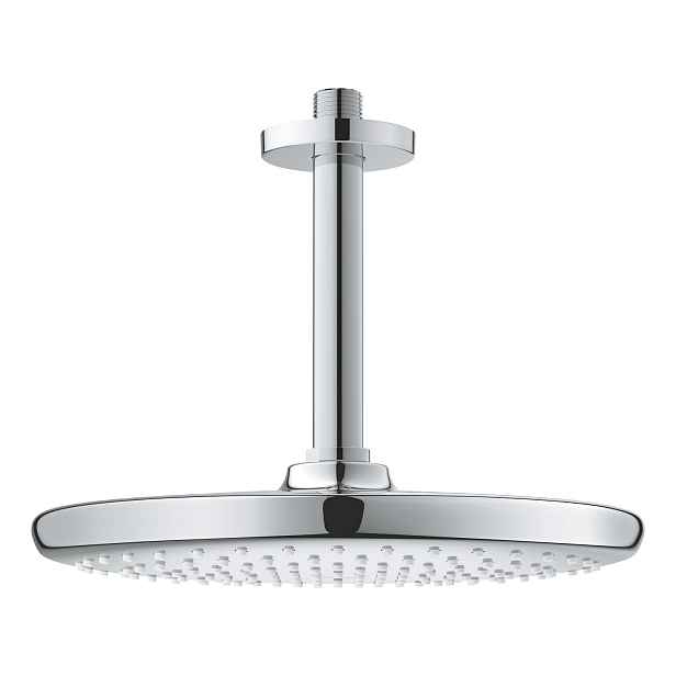 Set hlavové sprchy Grohe Tempesta 250 1 proud chrom 26664000