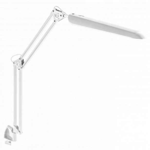Stolní lampa 8W Architecto LB-ARCH8W-00 Gtv