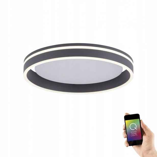 stropní svítidlo Led Q-vito 8414-13 Paul Neuhaus