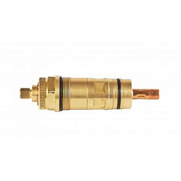 Kludi Zenta - Termostatická kartuše 23 mm 7447000-00