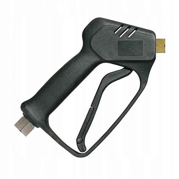 Pistole ST-1100 3/8" vnitřní závit 1/4" vnitřní závit, otočná, pro Karcher, Kranzle, Ehrle