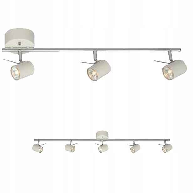 Stropní spotový reflektor Hyssna Led Markslojd