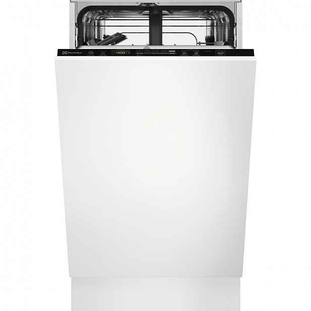 Vestavná myčka nádobí Electrolux KESC2210L