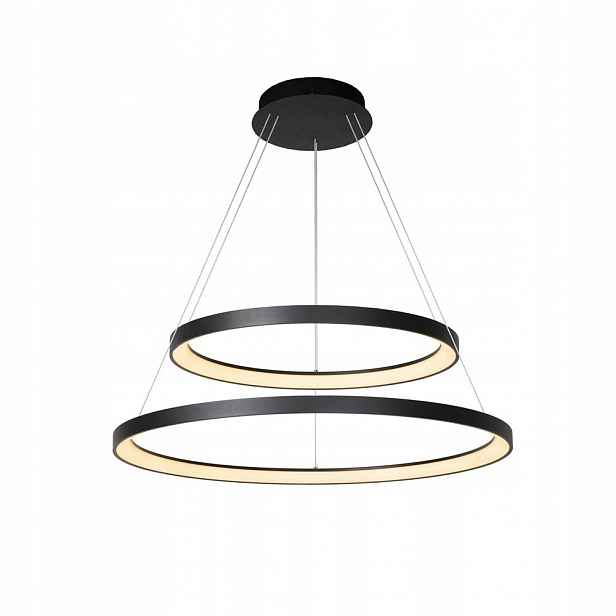 Závěsná Led lampa 92W Vidal 46403/92/30 Lucide