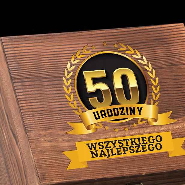 Sada Karafka Sklenice Na Whisky Dárek K Narozeninám Jmeniny Narozeniny 1