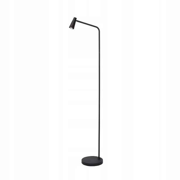 Bezdrátová stojací lampa Stirling Lucide